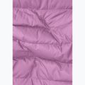 Пуховик жіночий Jack Wolfskin Wild Pass Down Hoody Rds vivid orchid 10