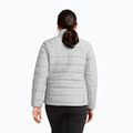 Куртка 3в1 жіноча Jack Wolfskin Hunberg 2 3IN1 midnight sky 6
