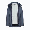 Куртка 3в1 жіноча Jack Wolfskin Hunberg 2 3IN1 midnight sky 12