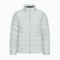 Куртка 3в1 жіноча Jack Wolfskin Hunberg 2 3IN1 midnight sky 14