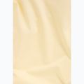 Лонгслів трекінговий жіночий Jack Wolfskin Trail vanilla cream 6