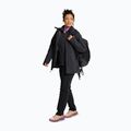 Куртка 3в1 жіноча Jack Wolfskin Moonrise 2 3IN1 black 2
