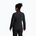 Куртка 3в1 жіноча Jack Wolfskin Moonrise 2 3IN1 black 6