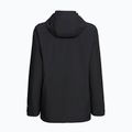 Куртка 3в1 жіноча Jack Wolfskin Moonrise 2 3IN1 black 11