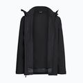 Куртка 3в1 жіноча Jack Wolfskin Moonrise 2 3IN1 black 13