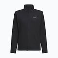 Куртка 3в1 жіноча Jack Wolfskin Moonrise 2 3IN1 black 14
