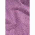 Лонгслів трекінговий жіночий Jack Wolfskin Trail vivid orchid 6