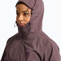 Куртка 3в1 жіноча Jack Wolfskin Moonrise 2 3IN1 sheer plum 7