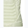 Куртка утеплена жіноча Jack Wolfskin Routeburn Pro 2 Ins melon 7