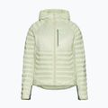 Куртка утеплена жіноча Jack Wolfskin Routeburn Pro 2 Ins melon 8