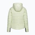 Куртка утеплена жіноча Jack Wolfskin Routeburn Pro 2 Ins melon 9