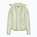 Куртка утеплена жіноча Jack Wolfskin Routeburn Pro 2 Ins melon 10