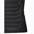 Куртка утеплена жіноча Jack Wolfskin Routeburn Pro 2 Ins black 9