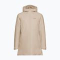 Куртка дощовик жіноча Jack Wolfskin Heidelstein 2 Ins oyster 7