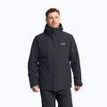 Куртка 3в1 чоловіча Jack Wolfskin Stonelite 3In1 phantom