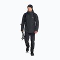 Куртка 3в1 чоловіча Jack Wolfskin Stonelite 3In1 phantom 2