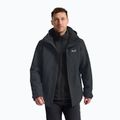 Куртка 3в1 чоловіча Jack Wolfskin Stonelite 3In1 phantom 4