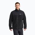 Куртка 3в1 чоловіча Jack Wolfskin Stonelite 3In1 phantom 5