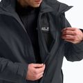 Куртка 3в1 чоловіча Jack Wolfskin Stonelite 3In1 phantom 7