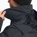 Куртка 3в1 чоловіча Jack Wolfskin Stonelite 3In1 phantom 8