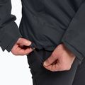 Куртка 3в1 чоловіча Jack Wolfskin Stonelite 3In1 phantom 9