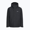 Куртка 3в1 чоловіча Jack Wolfskin Stonelite 3In1 phantom 10