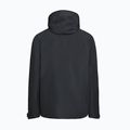 Куртка 3в1 чоловіча Jack Wolfskin Stonelite 3In1 phantom 11