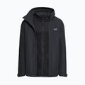 Куртка 3в1 чоловіча Jack Wolfskin Stonelite 3In1 phantom 12