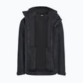 Куртка 3в1 чоловіча Jack Wolfskin Stonelite 3In1 phantom 13