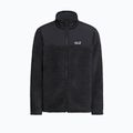 Куртка 3в1 чоловіча Jack Wolfskin Stonelite 3In1 phantom 14