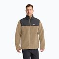 Куртка 3в1 чоловіча Jack Wolfskin Stonelite 3In1 hazel wood 5