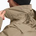 Куртка 3в1 чоловіча Jack Wolfskin Stonelite 3In1 hazel wood 8