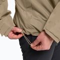 Куртка 3в1 чоловіча Jack Wolfskin Stonelite 3In1 hazel wood 9