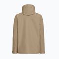 Куртка 3в1 чоловіча Jack Wolfskin Stonelite 3In1 hazel wood 11