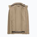 Куртка 3в1 чоловіча Jack Wolfskin Stonelite 3In1 hazel wood 13