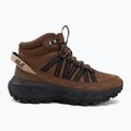 Взуття туристичне жіноче Jack Wolfskin Wild Hike Texapore Mid fawn 2