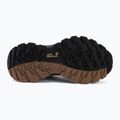 Взуття туристичне жіноче Jack Wolfskin Wild Hike Texapore Mid fawn 4