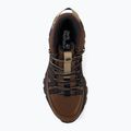 Взуття туристичне жіноче Jack Wolfskin Wild Hike Texapore Mid fawn 5