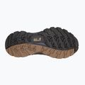 Взуття туристичне жіноче Jack Wolfskin Wild Hike Texapore Mid fawn 6