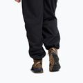 Взуття туристичне жіноче Jack Wolfskin Wild Hike Texapore Mid fawn 9