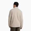 Кофта флісова чоловіча Jack Wolfskin Stone Lite oyster 3