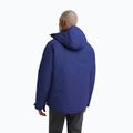 Пуховик чоловічий Jack Wolfskin Icecape 2 l Down Ins Rds glow ink 3