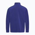 Кофта флісова чоловіча Jack Wolfskin Taunus 100 Full Zip glow ink 6