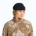 Кофта флісова жіноча Jack Wolfskin Paw Era 100 Orint Half Zip paw hazel wood 4