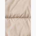 Пуховик жіночий Jack Wolfskin Frozen Palace Coat oyster 10