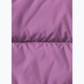 Пуховик жіночий Jack Wolfskin Frozen Palace Coat vivid orchid 10