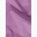 Куртка утеплена жіноча Jack Wolfskin Wisper Ins vivid orchid 10