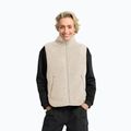 Жилет жіночий Jack Wolfskin High Curl oyster