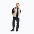 Жилет жіночий Jack Wolfskin High Curl oyster 2