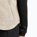 Жилет жіночий Jack Wolfskin High Curl oyster 6